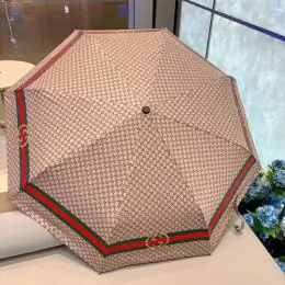 Parapluie Gucci